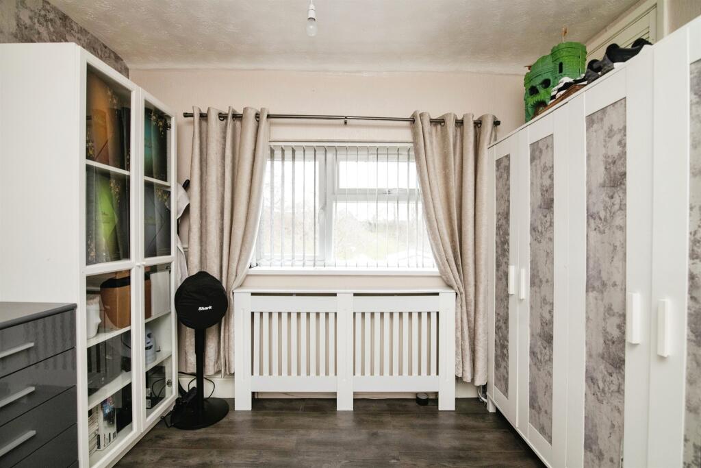 Additional image 7 of Dunkirk Avenue, West Bromwich