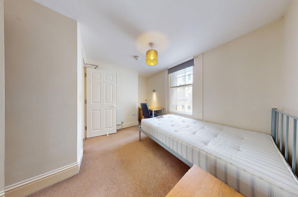 Additional image 15 of Charlton Buildings