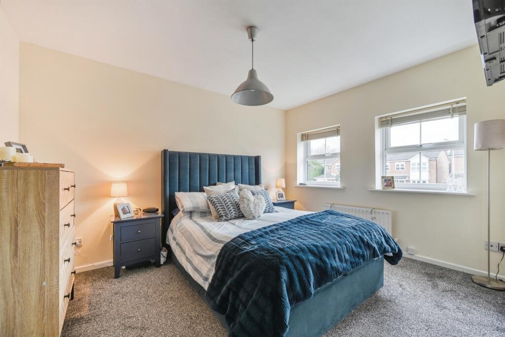 Additional image 11 of Filey, Amington, Tamworth