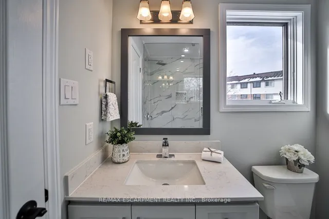 Additional image 27 of 2204 Shadetree Ave