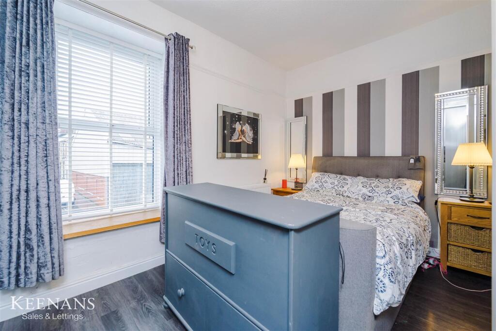 Additional image 35 of George Street, Rishton, Blackburn