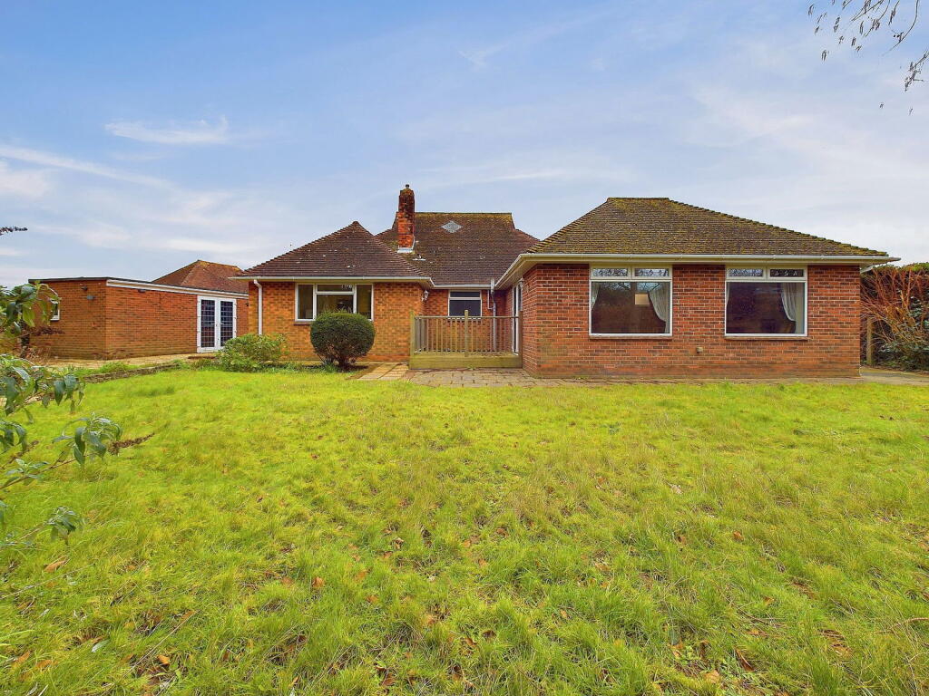 Additional image 22 of Alford Close, Offington, Worthing BN14 9BE