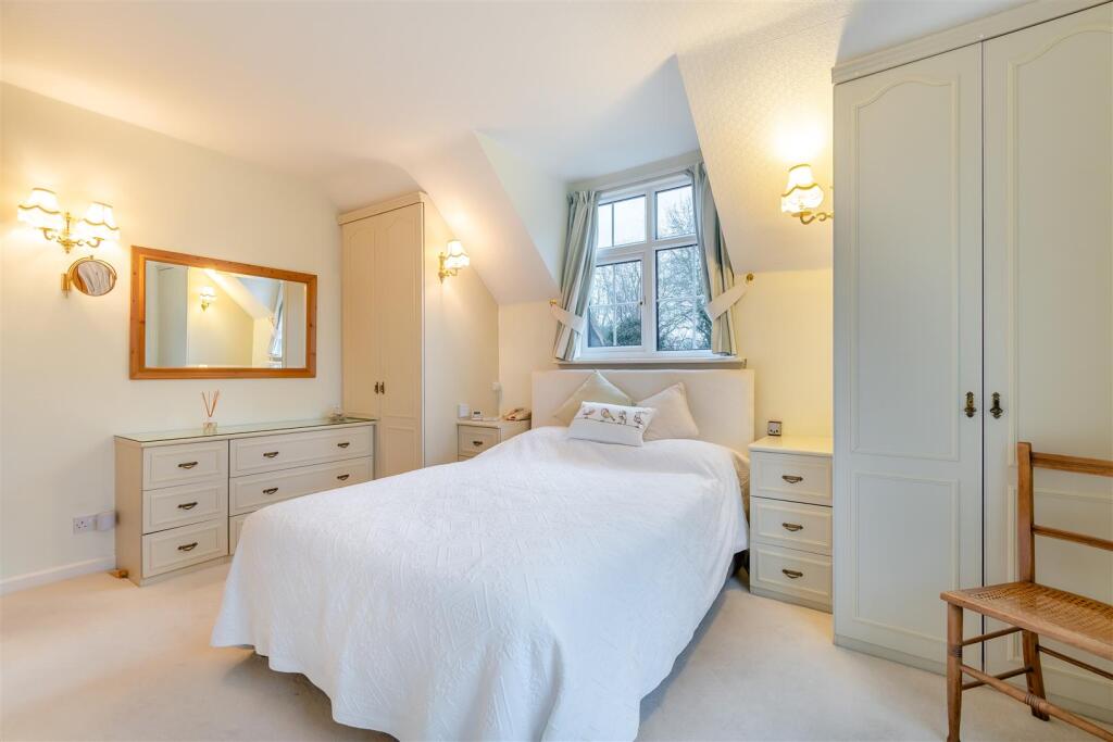 Additional image 32 of Bangley Lane, Hints, Tamworth