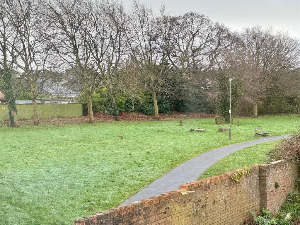 Additional image 13 of Columbia Road, Bournemouth