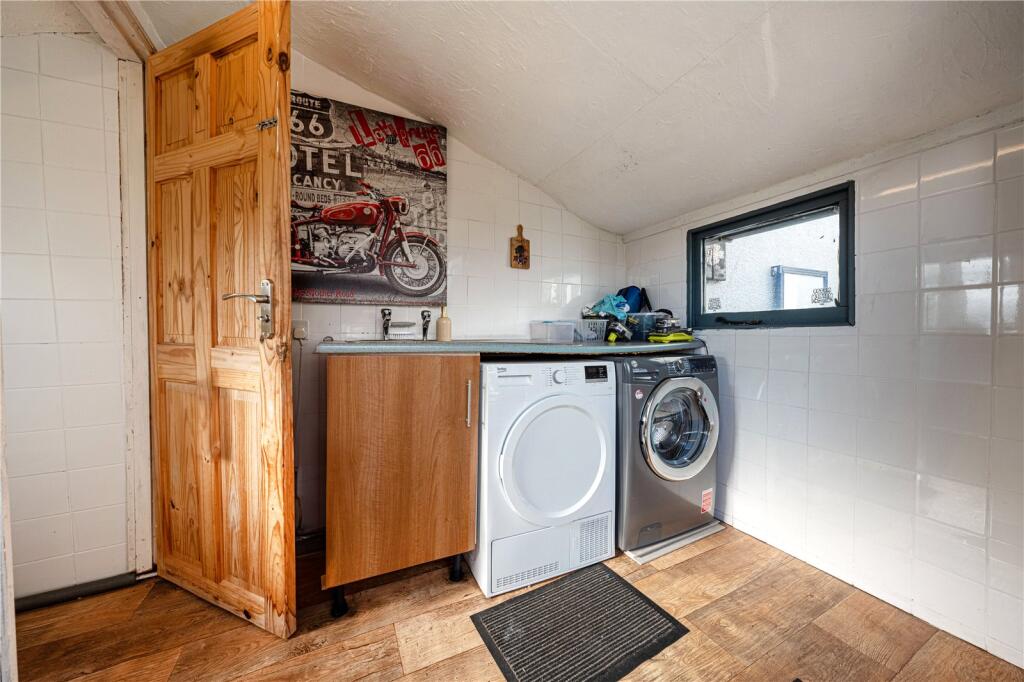 Additional image 21 of Short Heath Road, Birmingham, West Midlands, B23