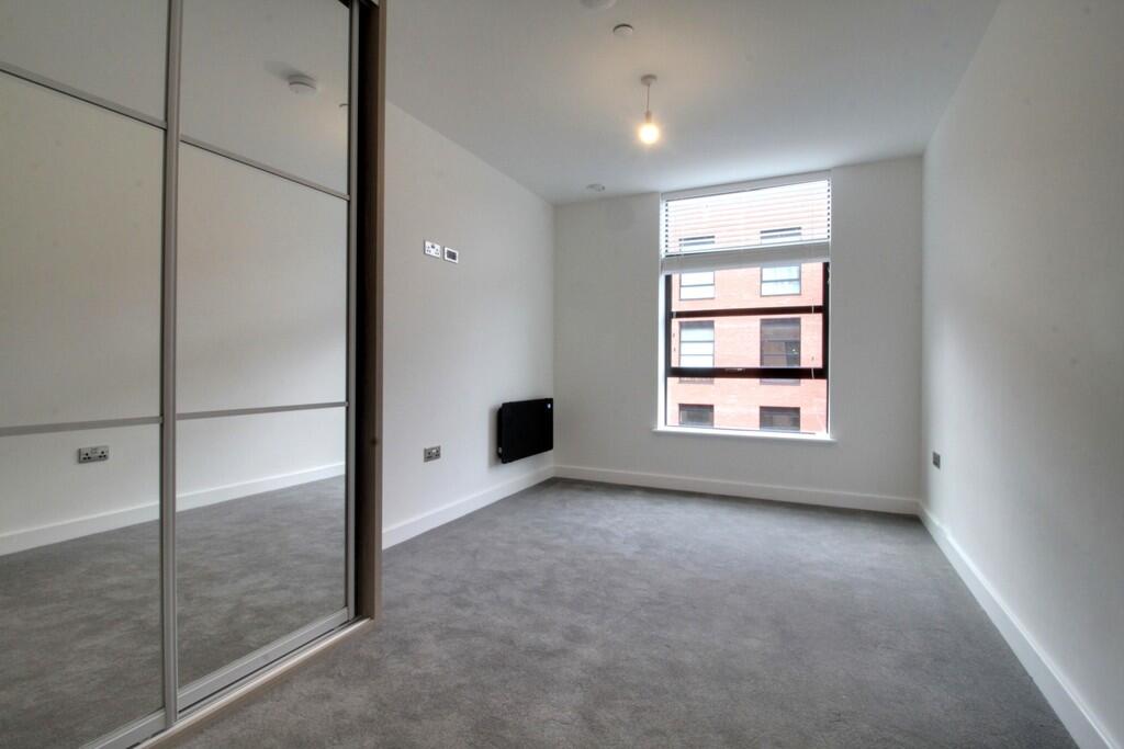 Additional image 9 of Gunsmith House, 61 Price Street, Birmingham City Centre