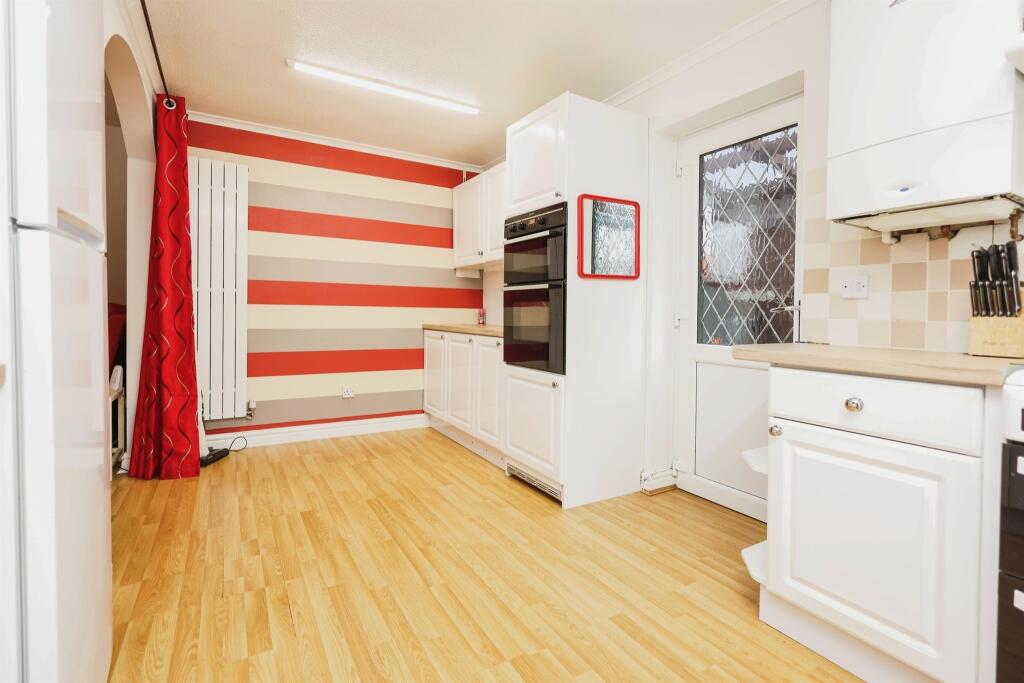 Additional image 19 of Poundley Close, Birmingham