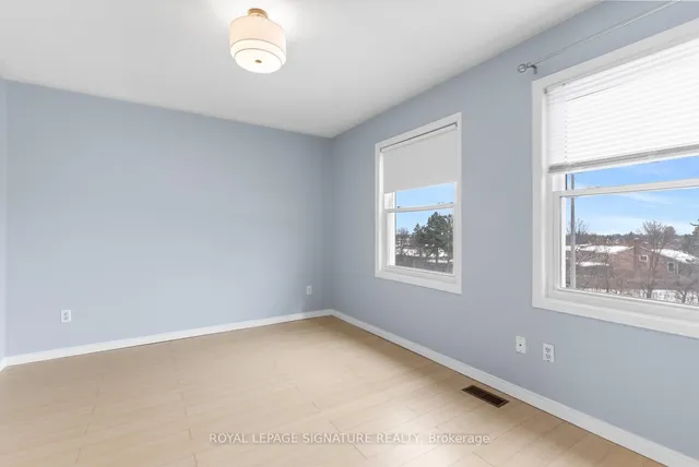 Additional image 13 of 26 Provincial Pl