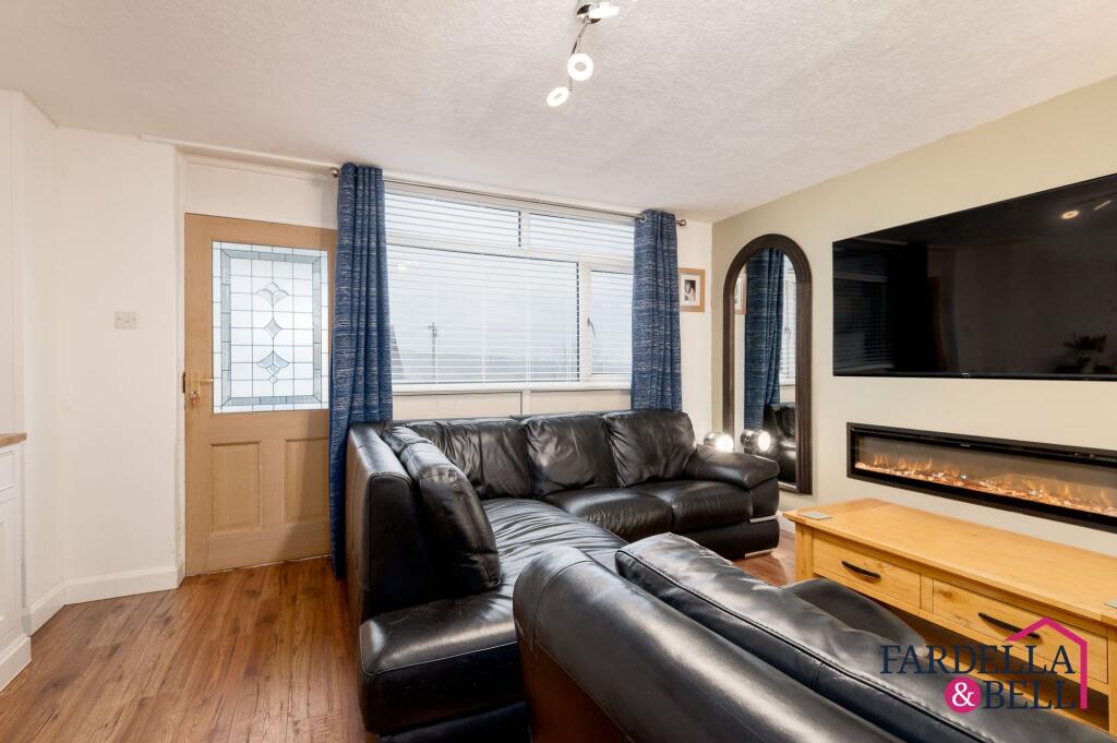 Additional image 7 of Brunshaw Road, Burnley, BB10