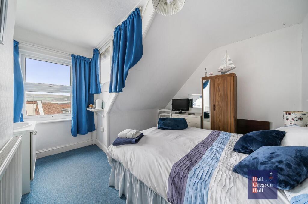 Additional image 19 of Cluny Crescent, Swanage