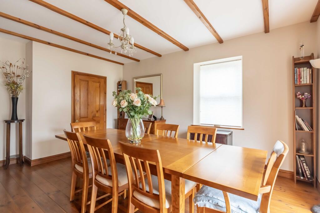 Additional image 10 of Mayfield, 1 Bristol Road, Portishead