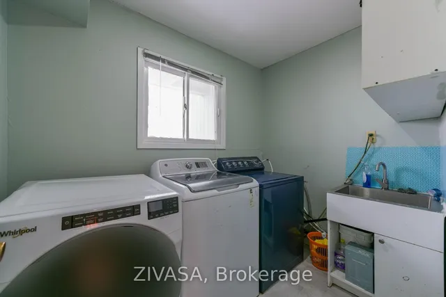 Additional image 12 of 6540 Falconer Dr Unit 89