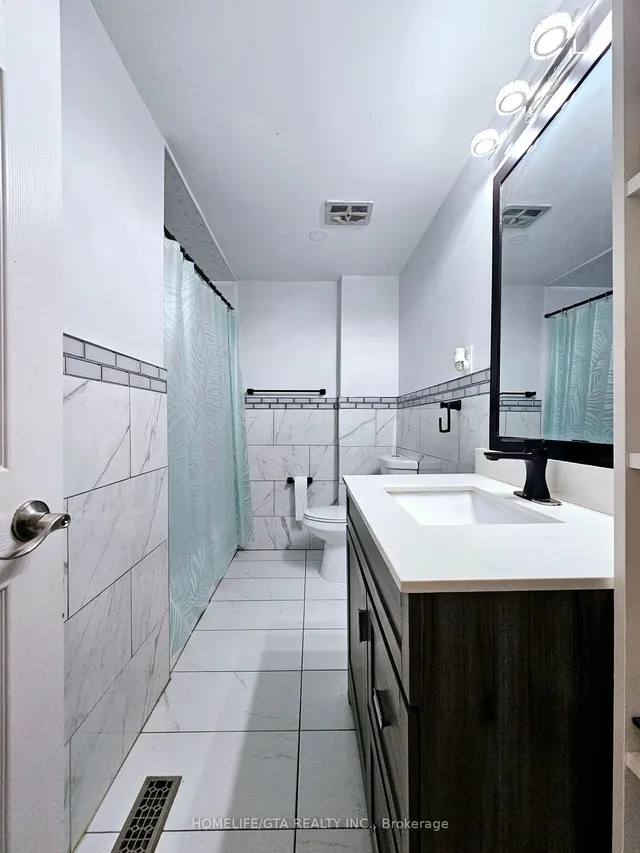 Additional image 23 of 24 Bradstone Sq