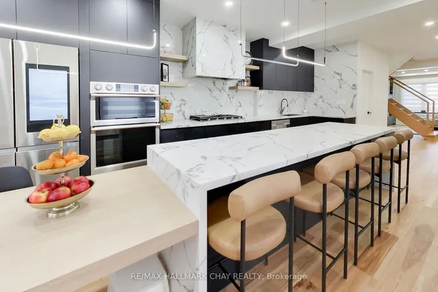 Additional image 14 of 5 Harvard Ave