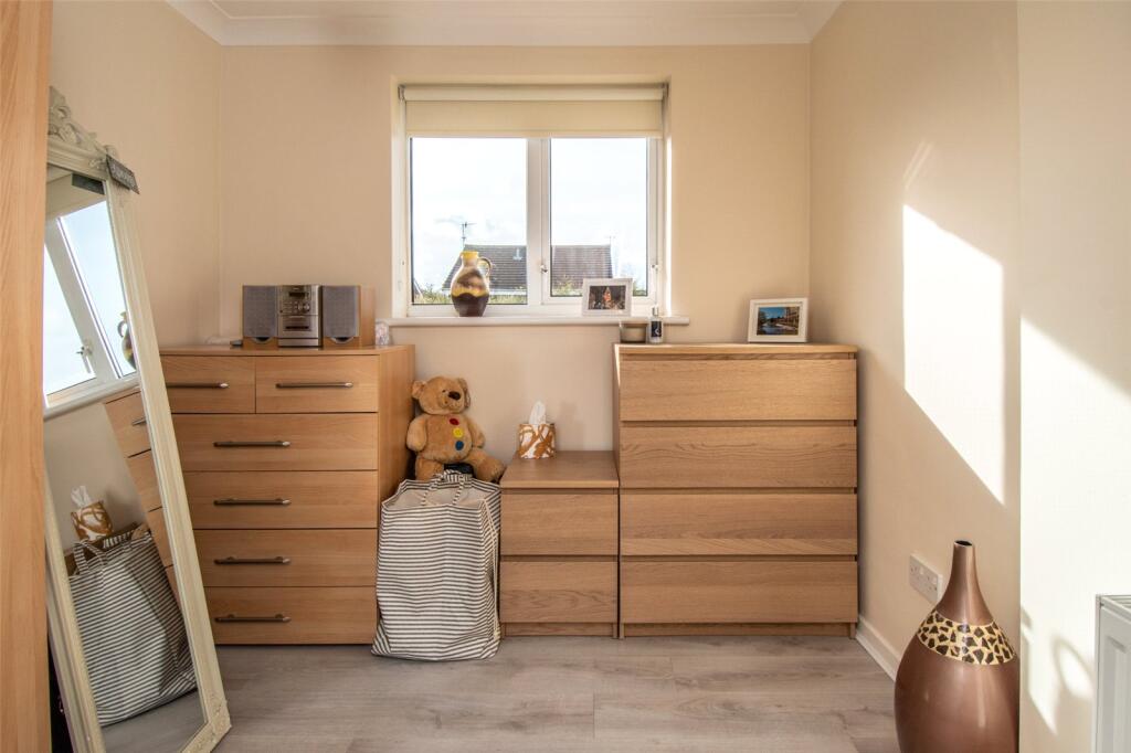 Additional image 13 of Woburn Close, Bromsgrove, Worcestershire, B61