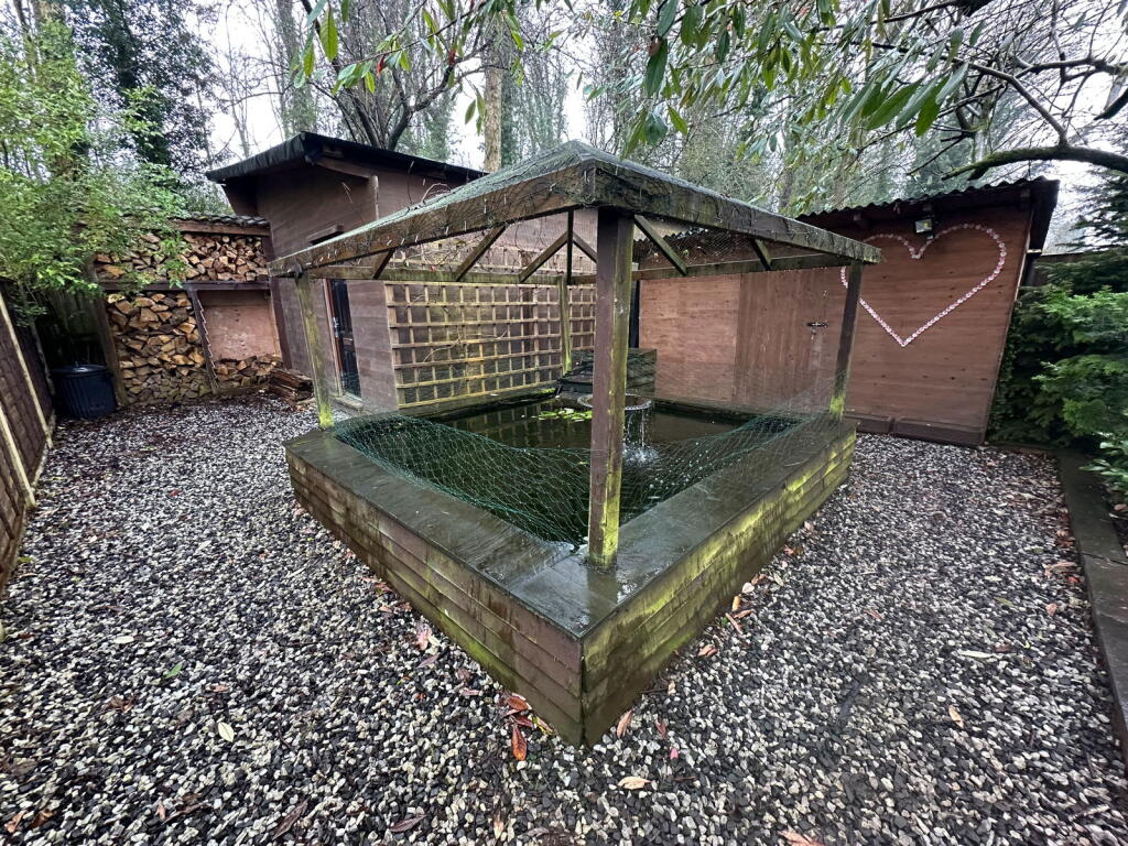 Additional image 44 of Knightsbridge Road, Solihull, B92 8RB