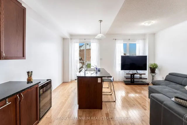 Additional image 9 of 70 Sussexvale Dr