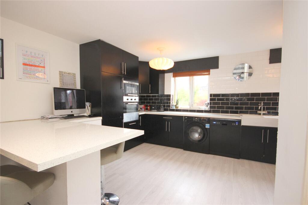 Additional image 3 of Shelley Way, Horfield, Bristol, BS7