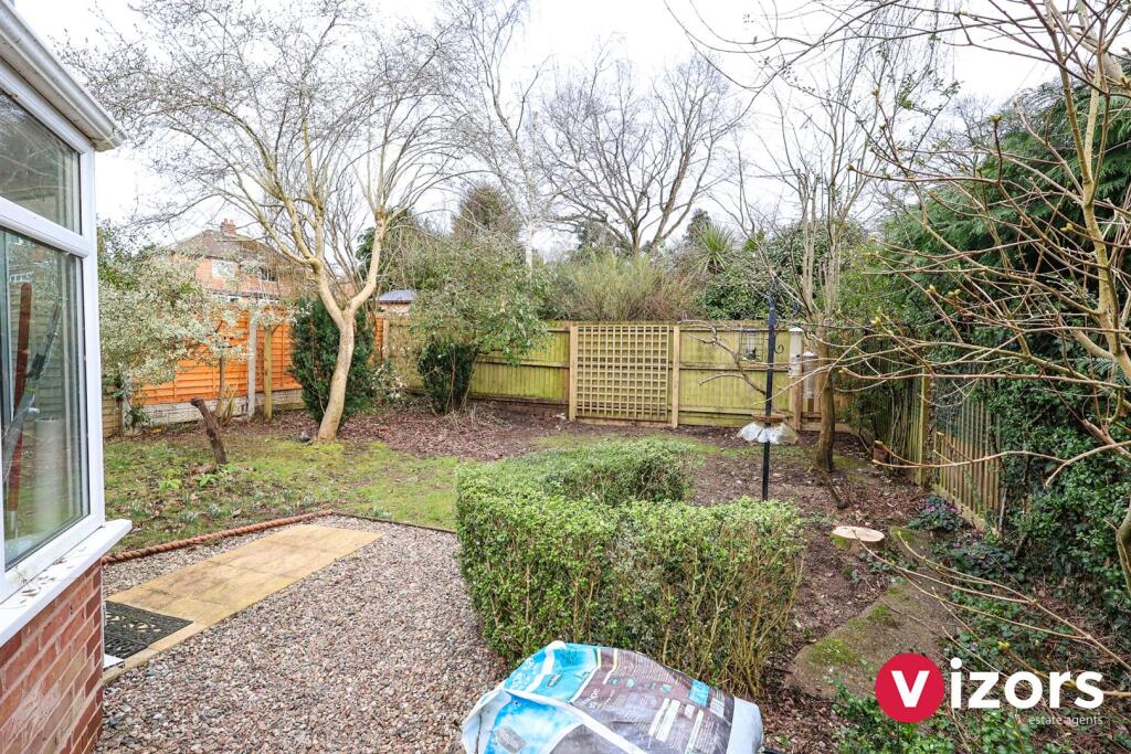 Additional image 12 of Walkwood Road, Walkwood, Redditch