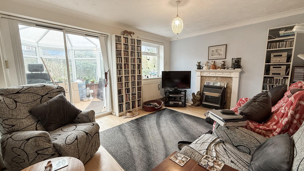 Additional image 16 of Windsor Drive, Westbury