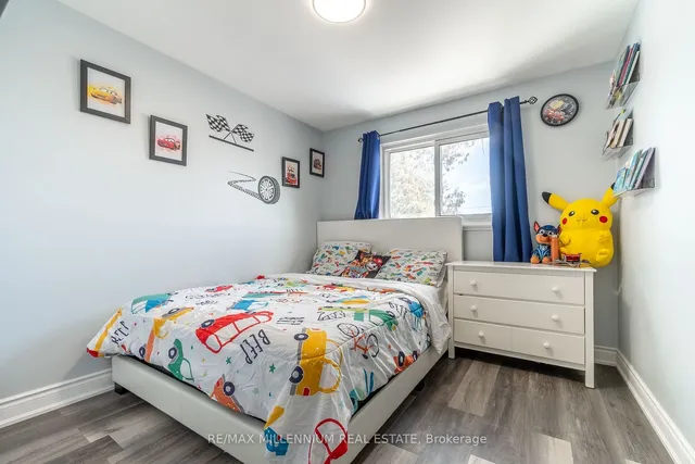 Additional image 26 of 52 Village Crt