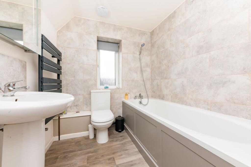 Additional image 12 of Wellingham Lane, Ringmer, BN8