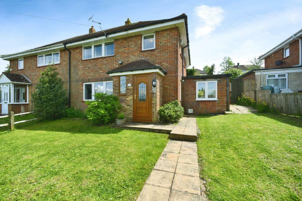 Additional image 20 of Crabtree Avenue, Brighton