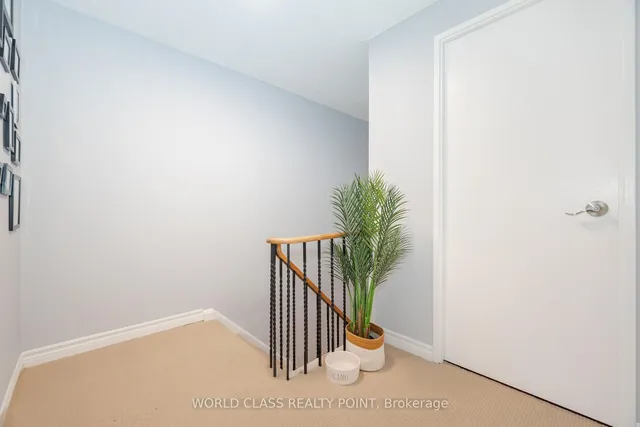 Additional image 21 of 525 Meadows Blvd Unit 67