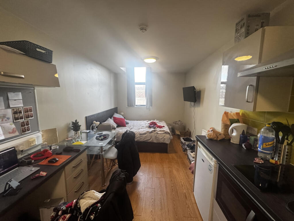 Additional image 2 of Chronicle House, Common Hall Street, Chester, CH1 2AB