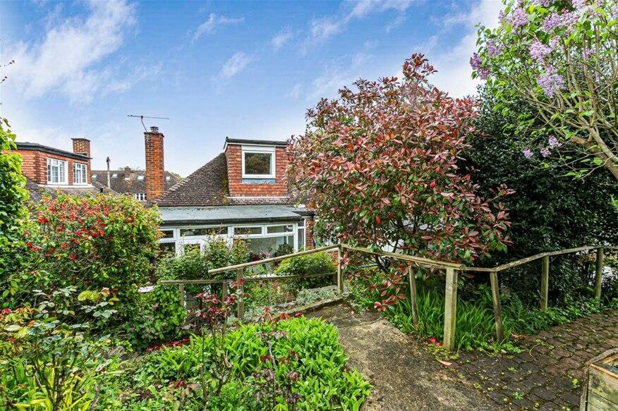 Additional image 12 of Park Rise Close, Harpenden, AL5