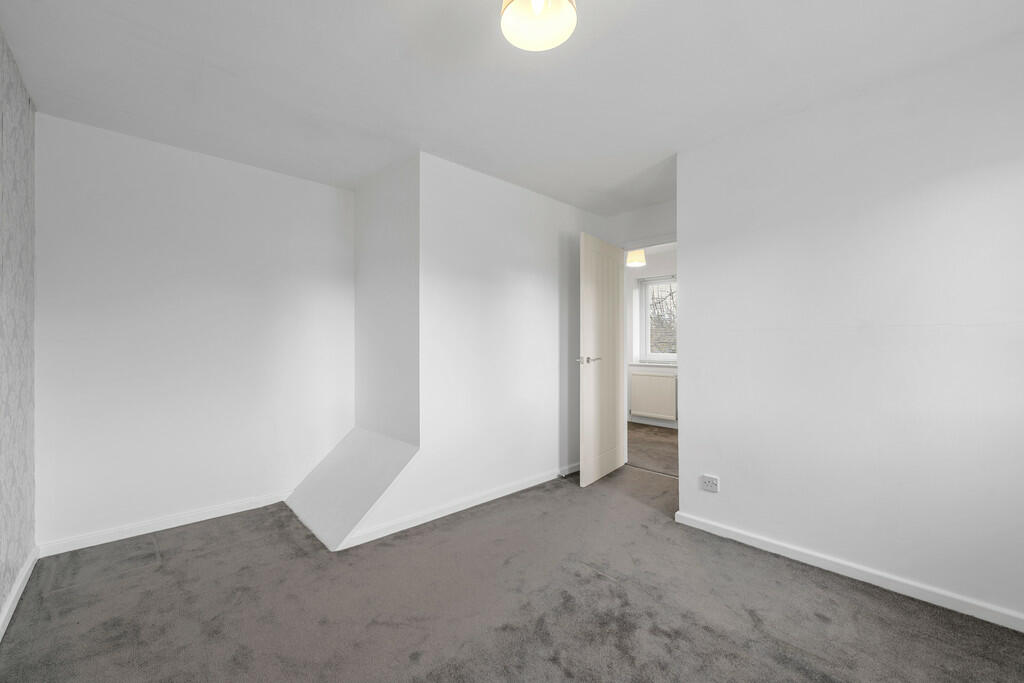 Additional image 10 of Wayside Court, Mickle Trafford, Chester