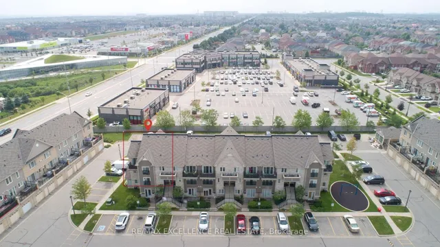 Additional image 34 of 60 Fairwood Circ Unit 86