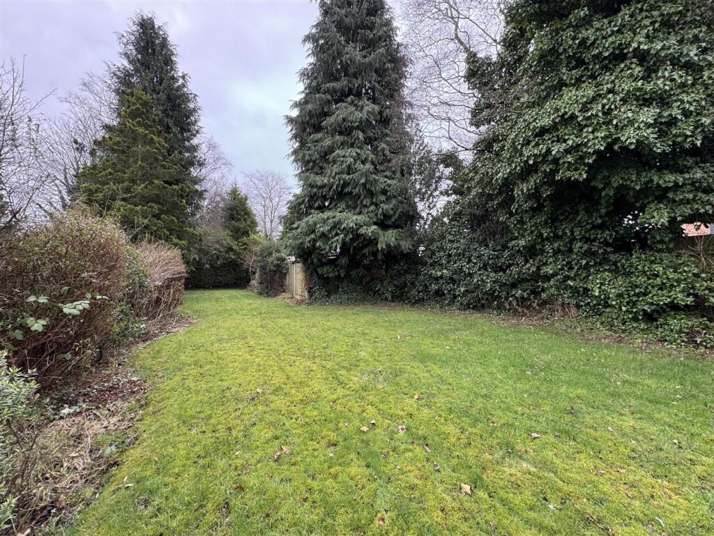 Additional image 29 of Booths Farm Road, Great Barr, Birmingham