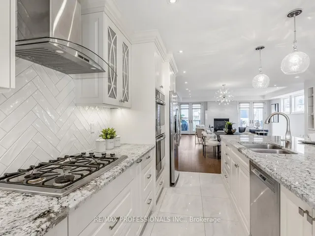 Additional image 10 of 35 Tenth St