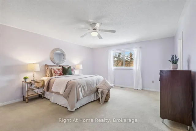 Additional image 28 of 2171 Granby Dr