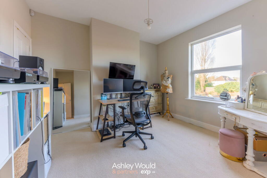 Additional image 12 of Powke Lane, Rowley Regis, B65 0AD