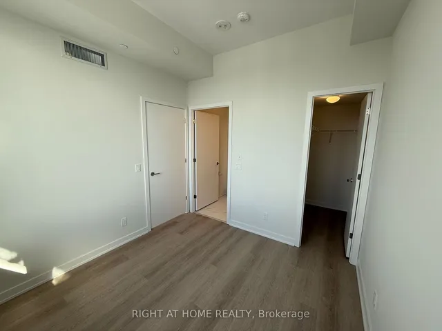 Additional image 15 of 15 Ellerslie Ave Unit LPH07