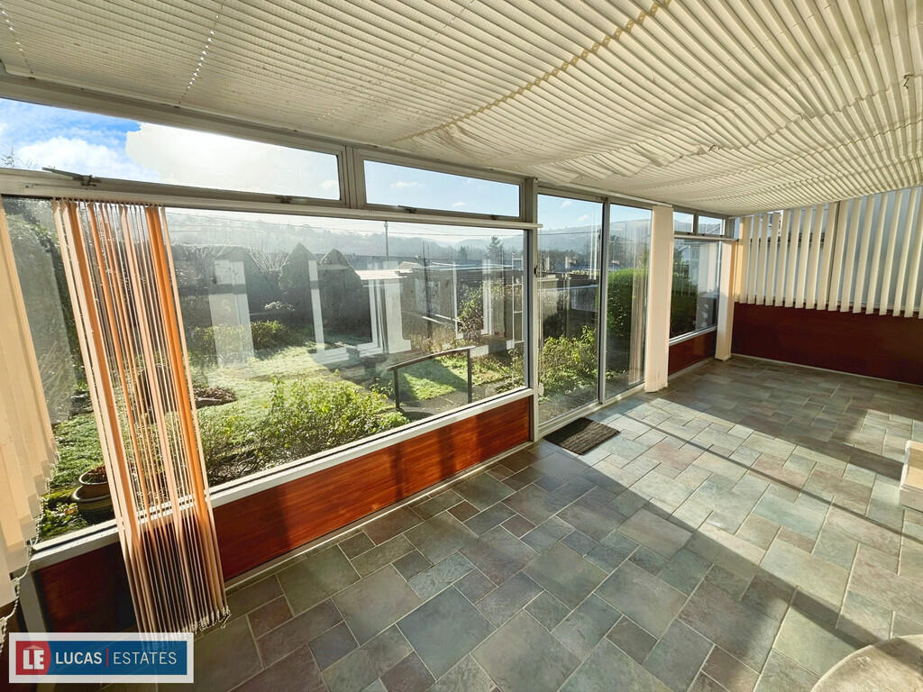 Additional image 19 of Bedwlwyn Road, Ystrad Mynach
