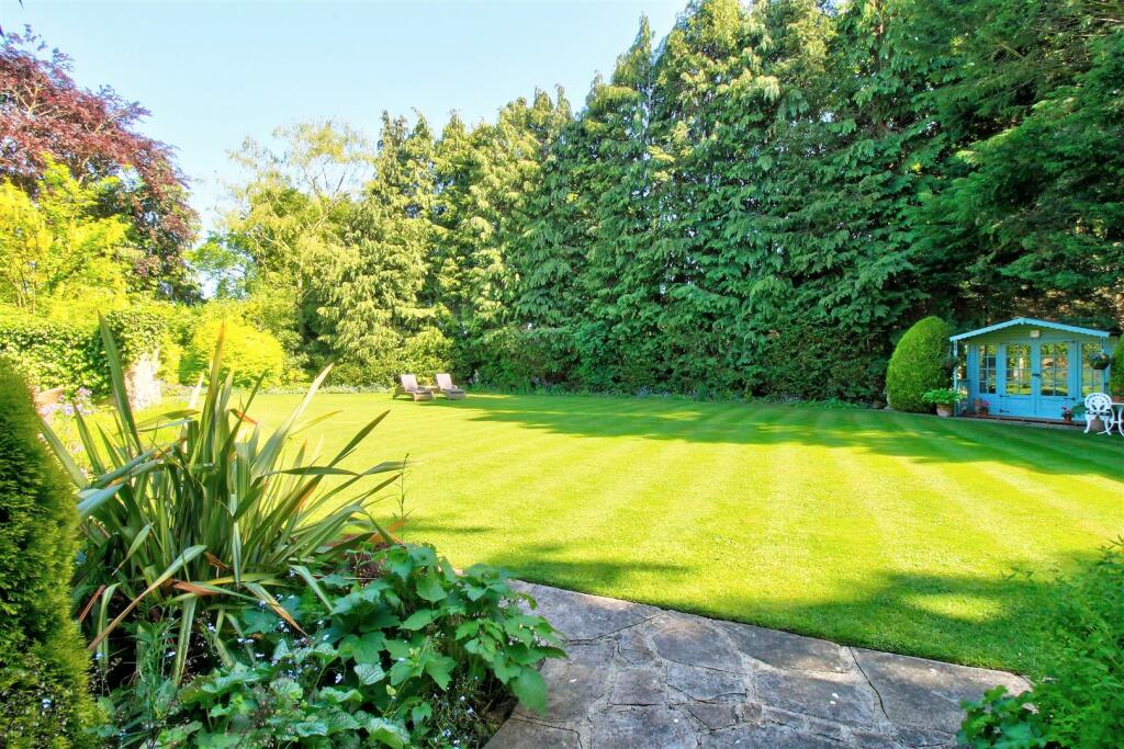 Additional image 27 of Cedar Grove, Barton, Richmond