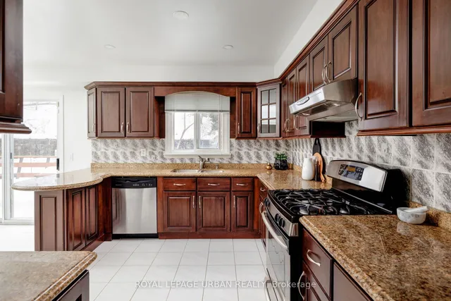 Additional image 8 of 55 Blueking Cres