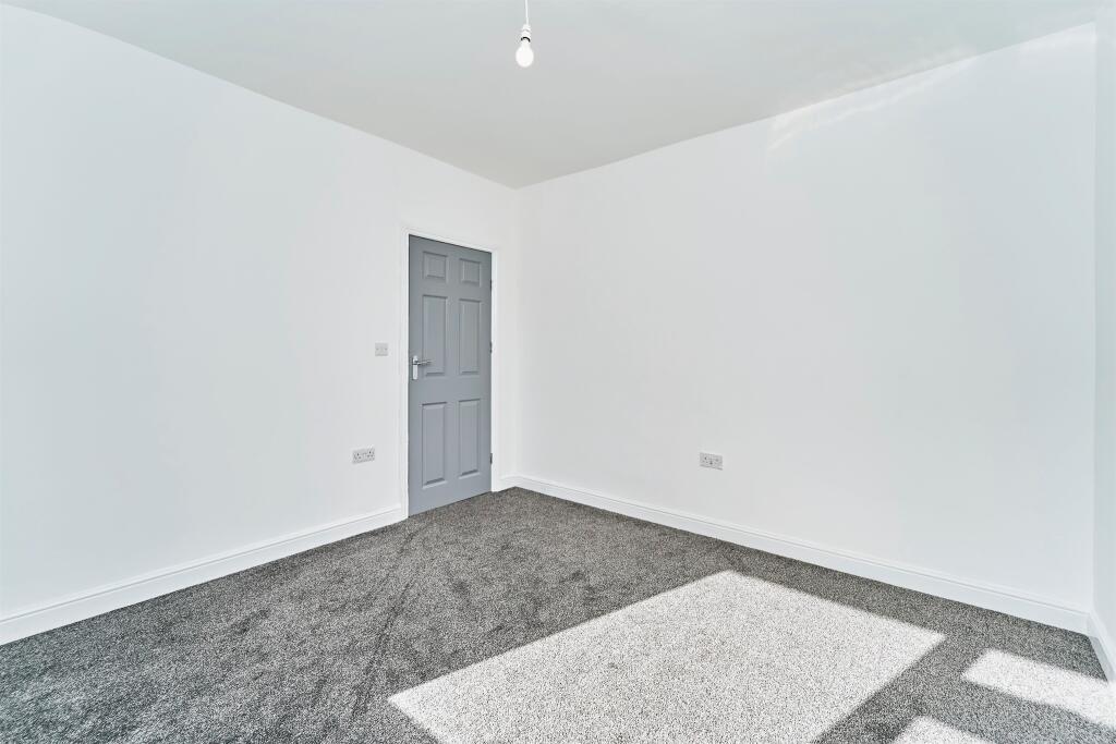 Additional image 16 of Church Lane, WEST BROMWICH