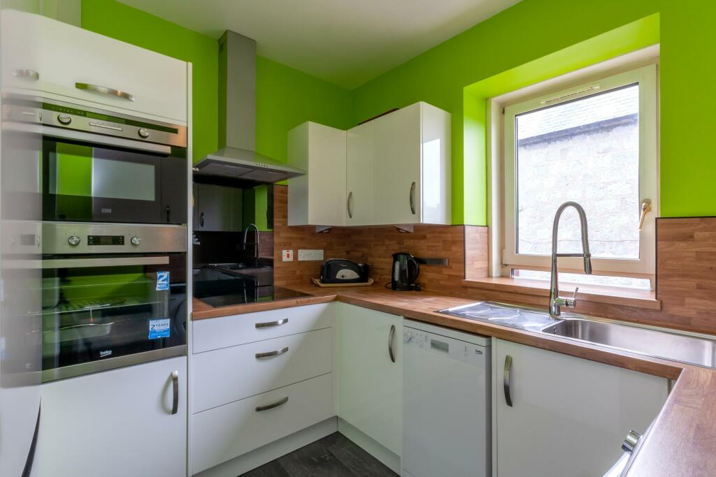 Additional image 23 of North Anderson Drive, Hilton, Aberdeen, AB16