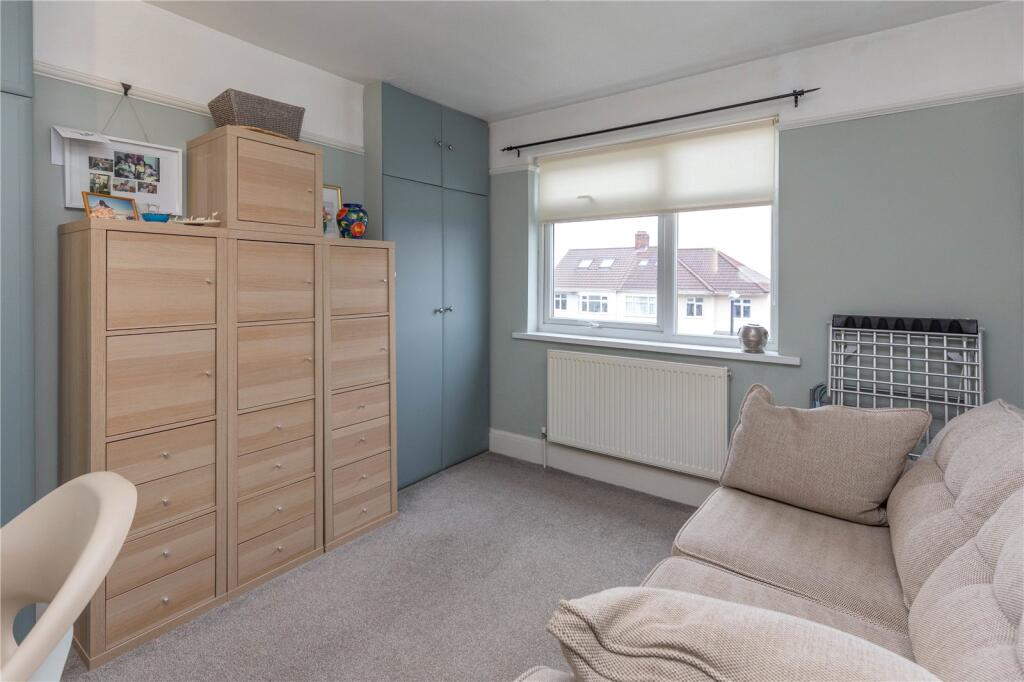 Additional image 6 of Arbutus Drive, Bristol, BS9