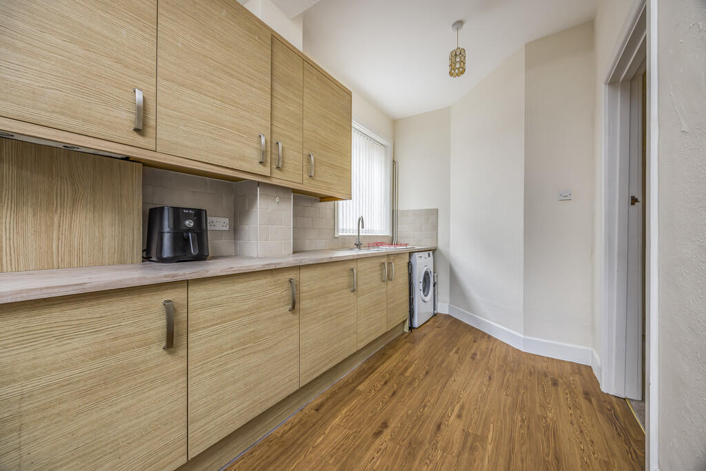 Additional image 11 of Newstead Road, Bournemouth