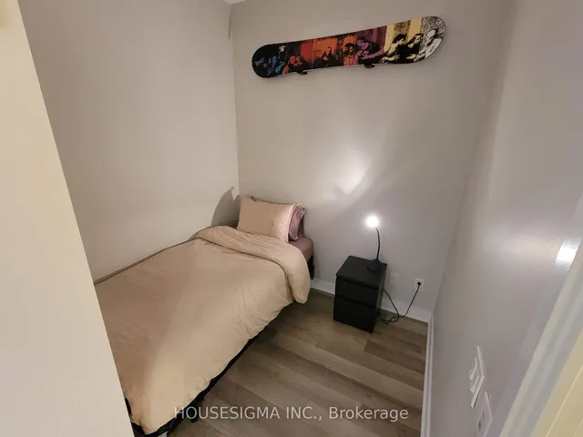 Additional image 12 of 290 Adelaide St Unit 1507