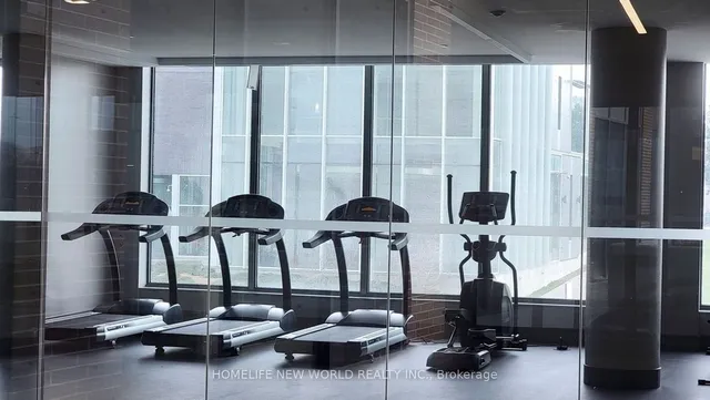 Additional image 39 of 38 Forest Manor Rd Unit 1606