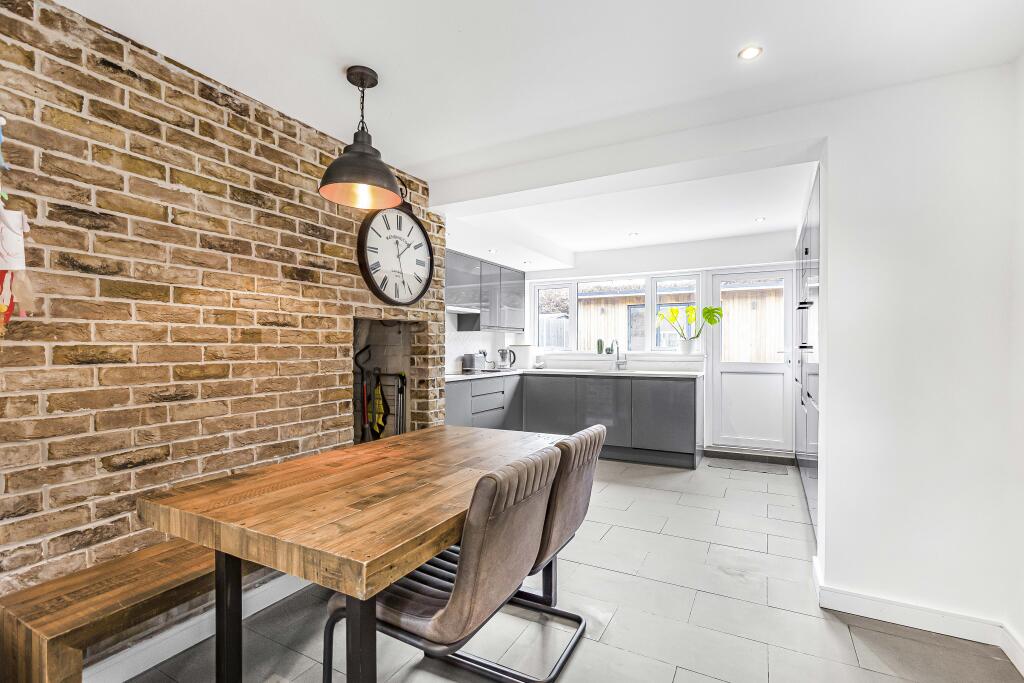 Additional image 4 of Oakdale, Welwyn Garden City, AL8