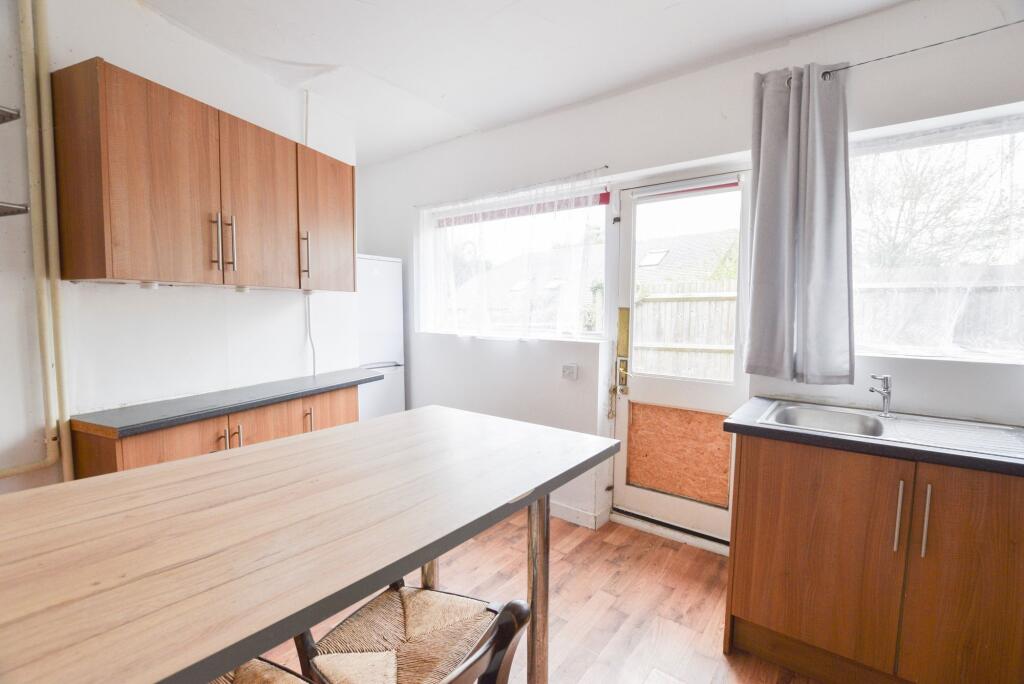 Additional image 8 of Sevenoaks Road, Pratts Bottom, BR6