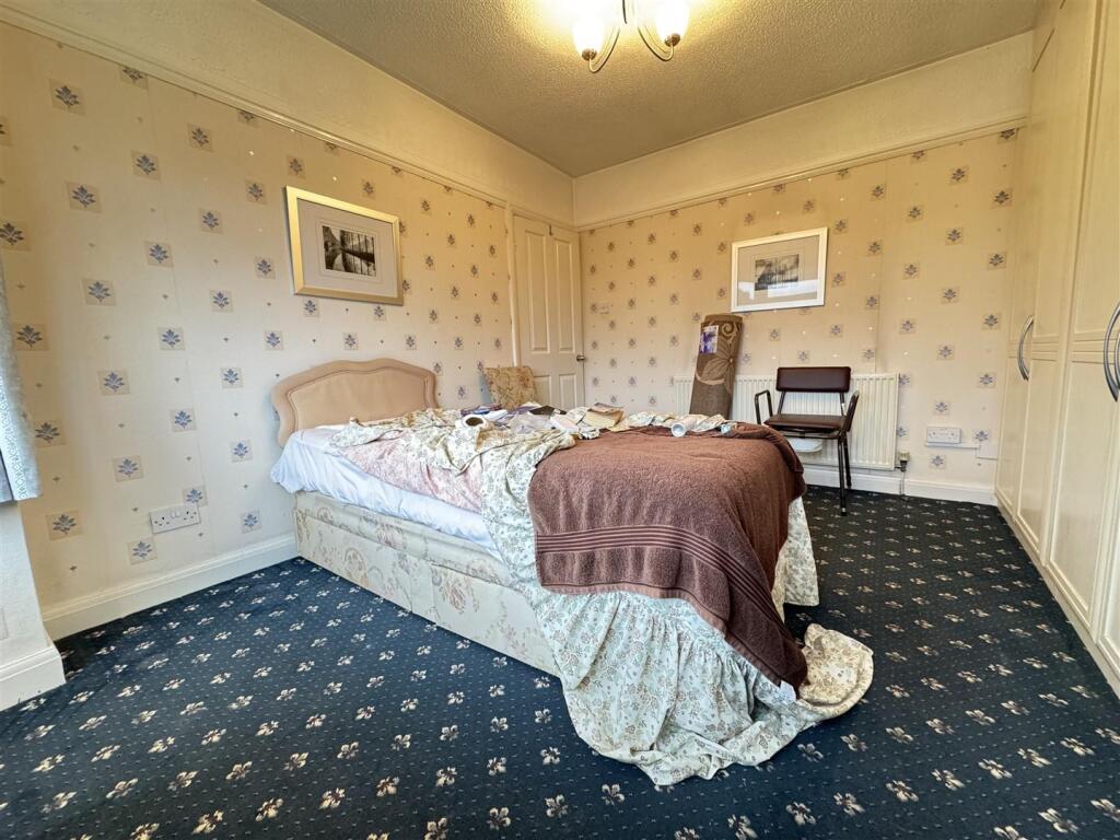 Additional image 21 of Carter Road, Great Barr, Birmingham