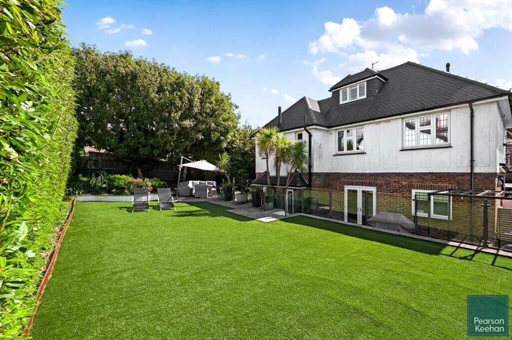 Additional image 4 of Woodruff Avenue, Hove